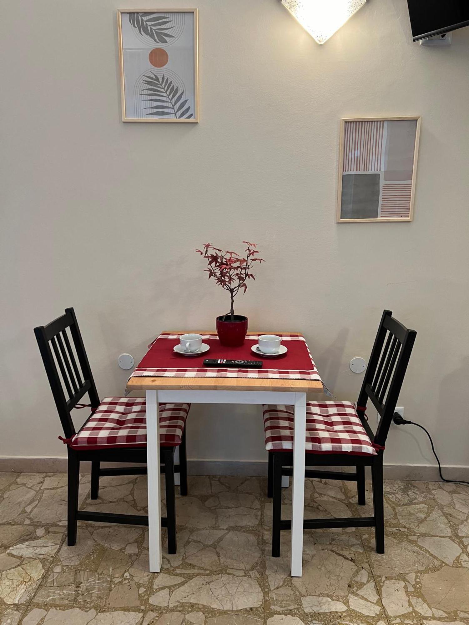 Sweet Duke Διαμέρισμα Τορίνο Εξωτερικό φωτογραφία